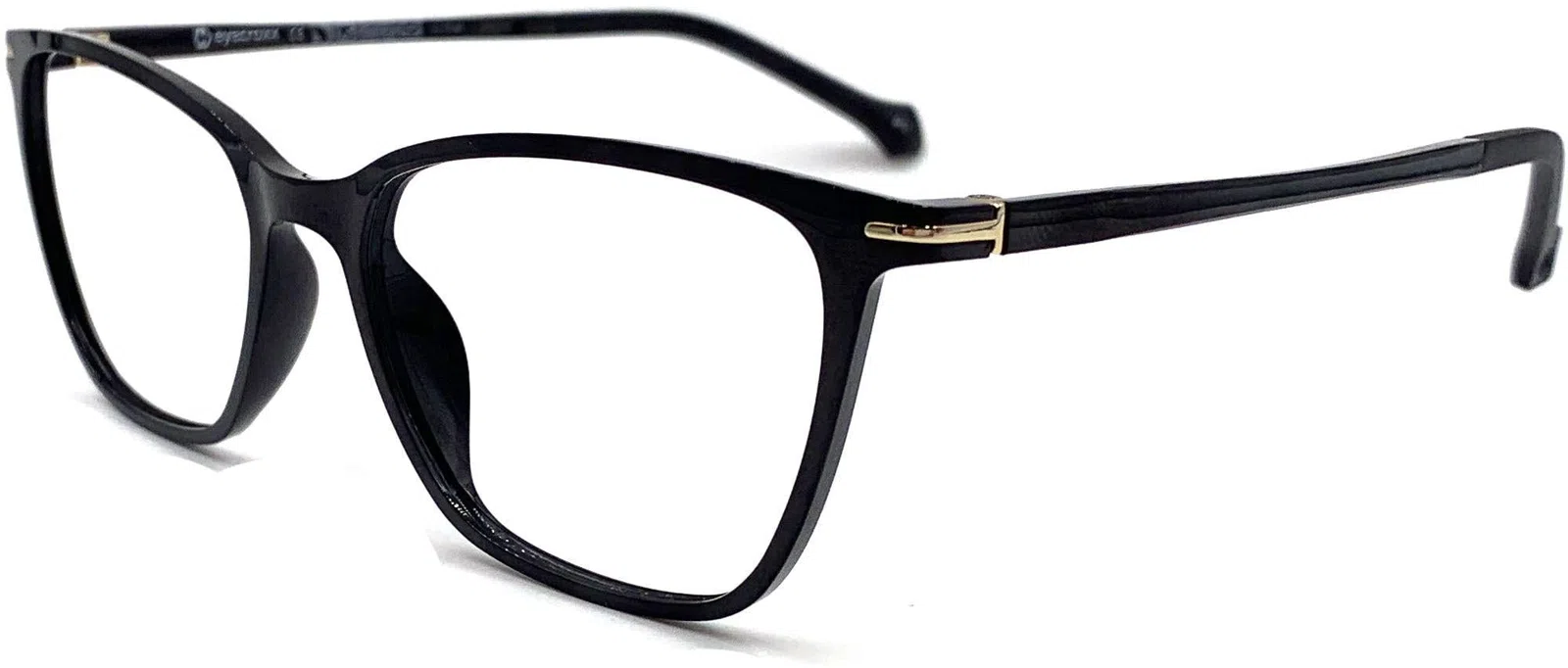 Eyecroxx EC585U Eyeglasses - view 6